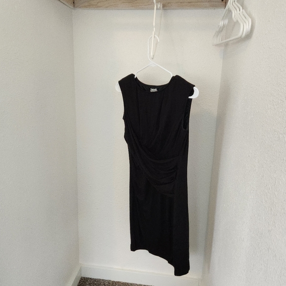 LBD NWOT - Picture 3 of 5